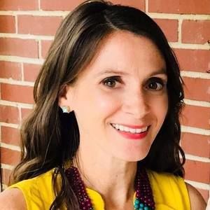 Meet your Posher, Teran